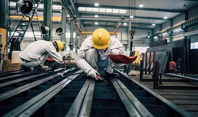 Nallıhan Uzun Süreli Depolama